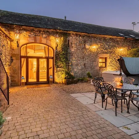 Rose Walls Holiday home Stainton (Richmondshire)